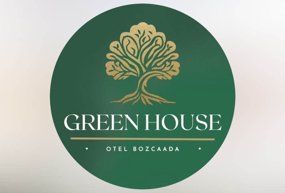 Green House Bozcaada Otel – greenhousebozcaada.com